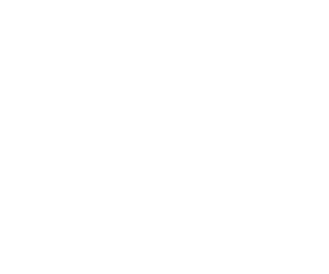 canddambulance